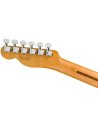 FENDER AM ULTRA TELE EBONY DENIM BURST