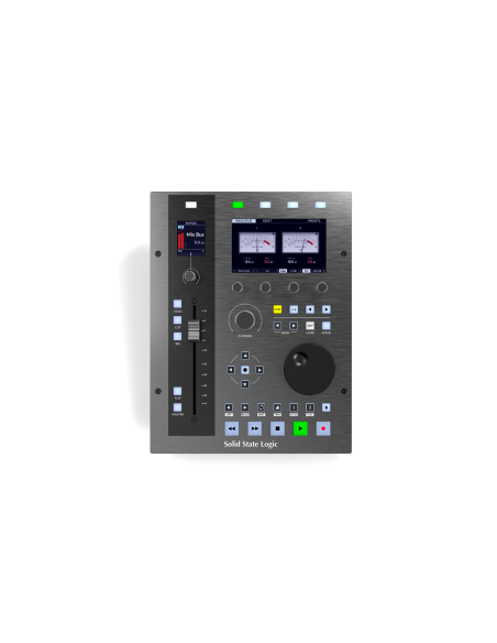 SSL UF1 SSL UF1