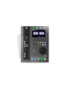 SSL UF1