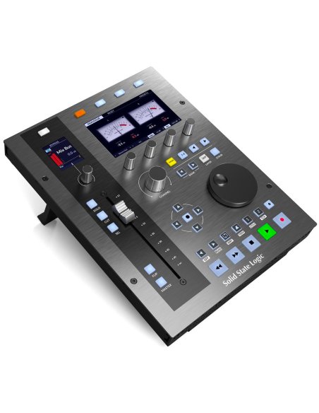 SSL UF1 SSL UF1