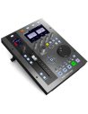 SSL UF1