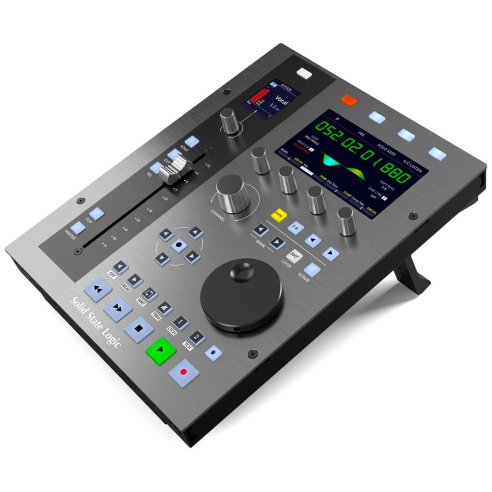 SSL UF1
