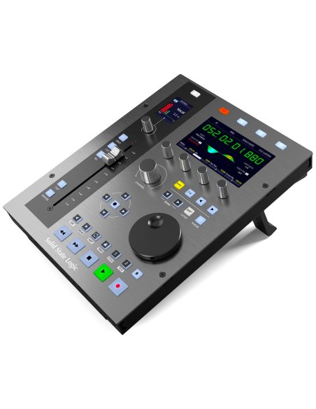 SSL UF1 SSL UF1