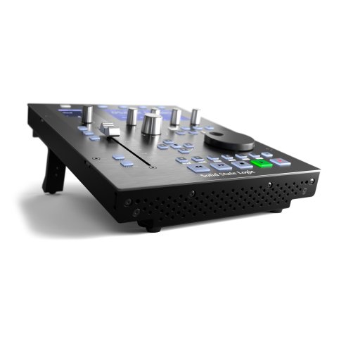 SSL UF1