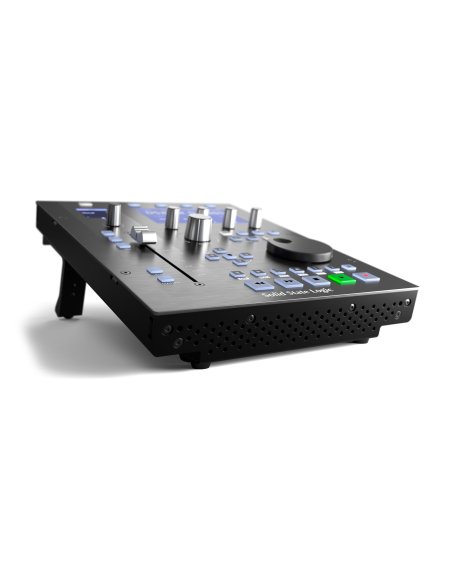 SSL UF1 SSL UF1