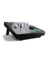 SSL UF1