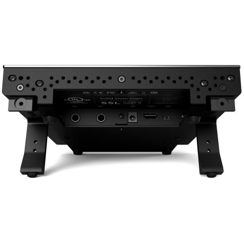 SSL UF1
