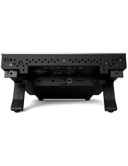 SSL UF1 SSL UF1