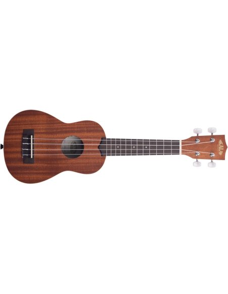 KALA KA-S SOPRANO KALA KA-S SOPRANO