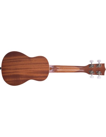 KALA KA-S SOPRANO KALA KA-S SOPRANO