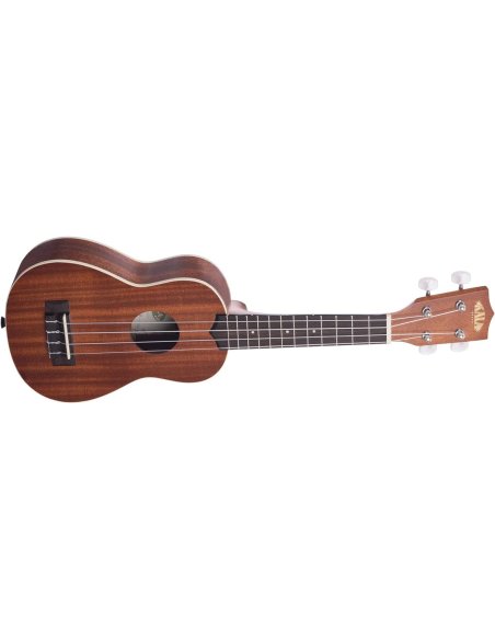 KALA KA-S SOPRANO KALA KA-S SOPRANO