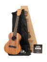 KALA LTP UKU TENOR STARTER KIT