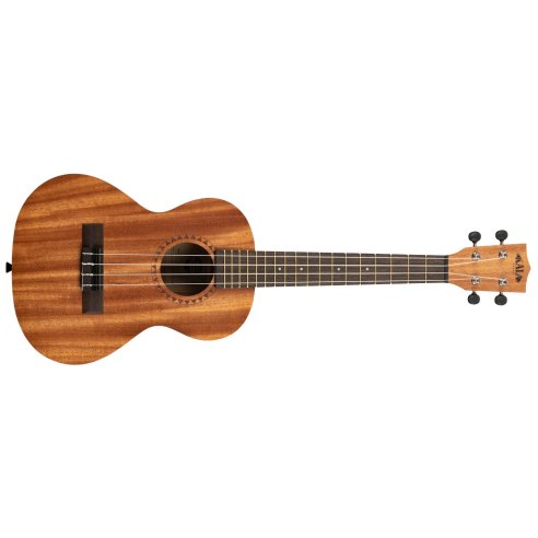 KALA LTP UKU TENOR STARTER KIT