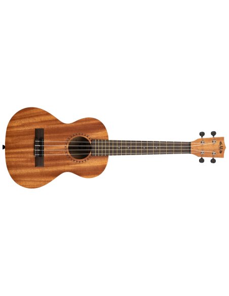 KALA LTP UKU TENOR STARTER KIT KALA LTP UKU TENOR STARTER KIT