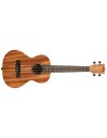 KALA LTP UKU TENOR STARTER KIT