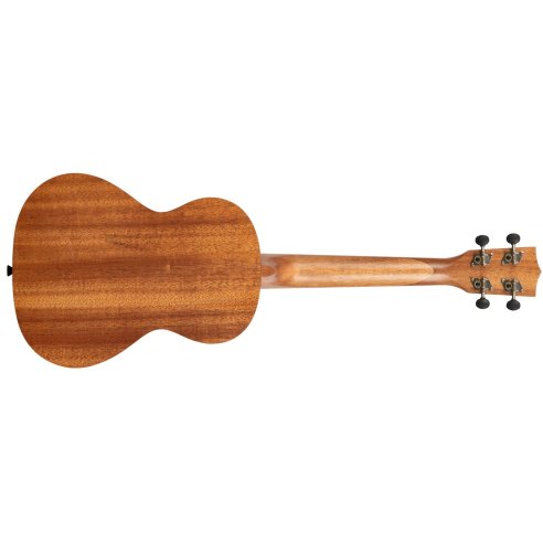 KALA LTP UKU TENOR STARTER KIT