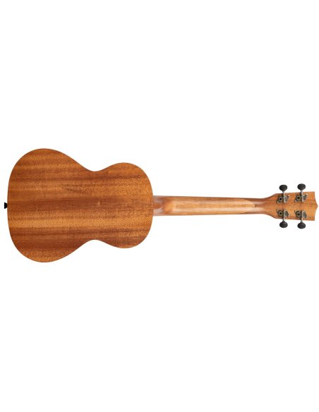 KALA LTP UKU TENOR STARTER KIT KALA LTP UKU TENOR STARTER KIT