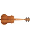 KALA LTP UKU TENOR STARTER KIT
