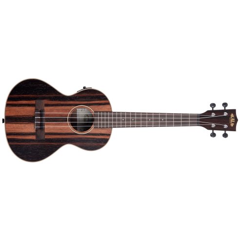 KALA KA EBY TE TENOR W/EQ
