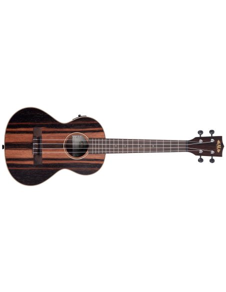 KALA KA EBY TE TENOR W/EQ KALA KA EBY TE TENOR W/EQ