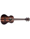 KALA KA EBY TE TENOR W/EQ