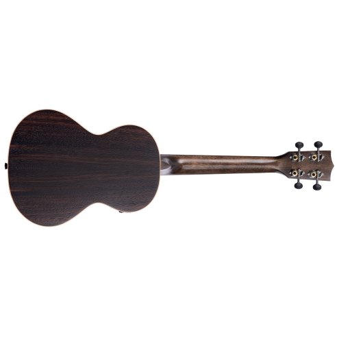 KALA KA EBY TE TENOR W/EQ