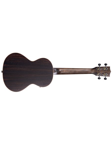 KALA KA EBY TE TENOR W/EQ KALA KA EBY TE TENOR W/EQ