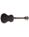 KALA KA EBY TE TENOR W/EQ