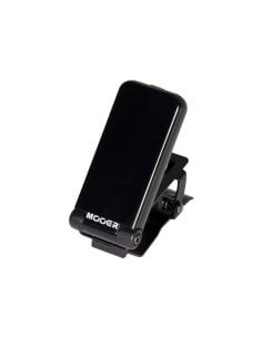 MOOER CT-01