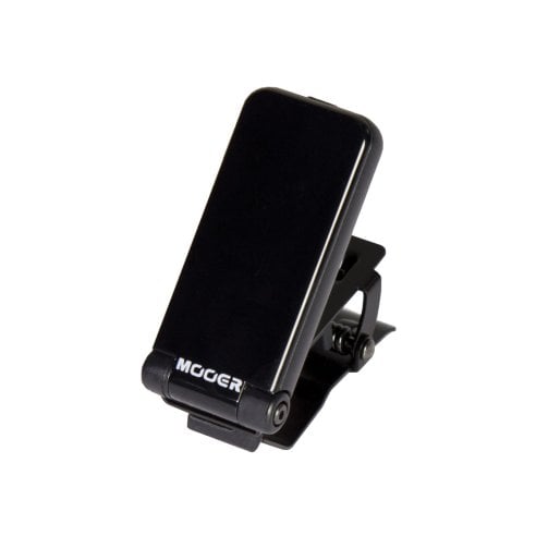 MOOER CT-01