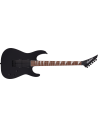 JACKSON DK2X HT BLACK