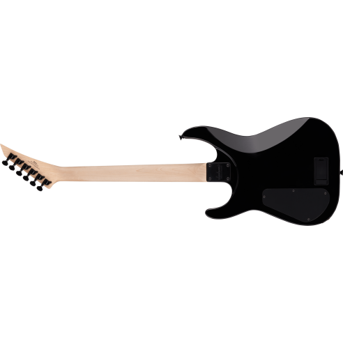 JACKSON DK2X HT BLACK