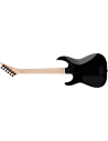 JACKSON DK2X HT BLACK