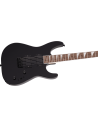 JACKSON DK2X HT BLACK