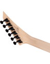JACKSON DK2X HT BLACK