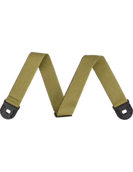 FENDER STRAP QUICKGRIP VINTAGE TWEED FENDER STRAP QUICKGRIP VINTAGE TWEED