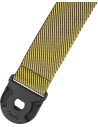 FENDER STRAP QUICKGRIP VINTAGE TWEED