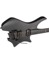 STRANDBERG BODEN PLINI EDITION NECK THRU BLACK