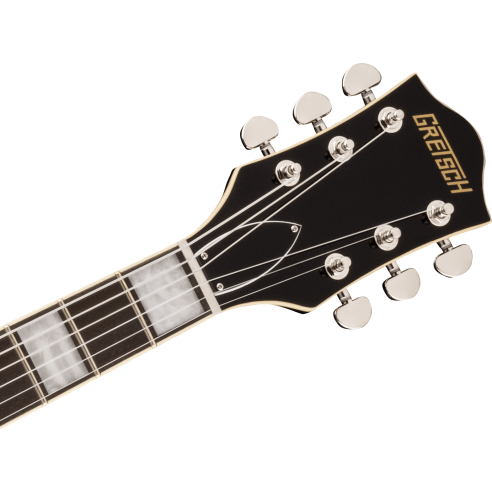 GRETSCH G2622T STREAMLINER CB BROWNSTONE