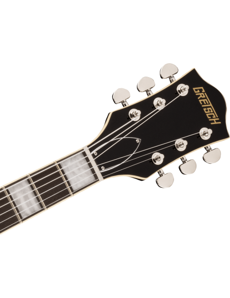 GRETSCH G2622T STREAMLINER CB BROWNSTONE GRETSCH G2622T STREAMLINER CB BROWNSTONE
