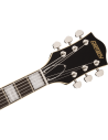 GRETSCH G2622T STREAMLINER CB BROWNSTONE