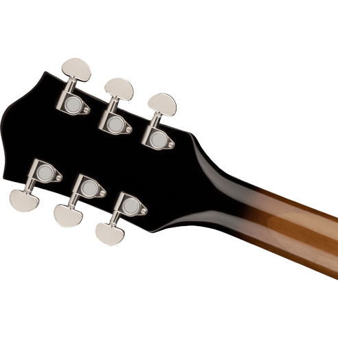 GRETSCH G2622T STREAMLINER CB BROWNSTONE