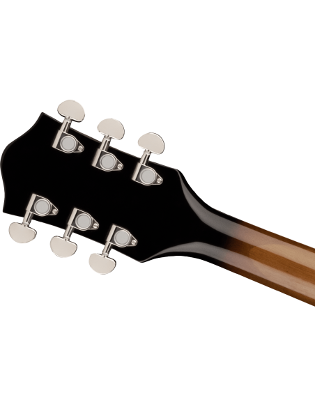 GRETSCH G2622T STREAMLINER CB BROWNSTONE GRETSCH G2622T STREAMLINER CB BROWNSTONE