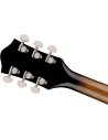 GRETSCH G2622T STREAMLINER CB BROWNSTONE