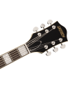 GRETSCH G2655T STREAMLINER CB JR DC STIRLING GREEN
