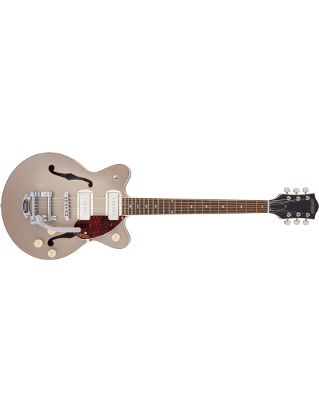 GRETSCH G2655T-P90 CB JR STREAMLINER CB JR DC 2TSHR GRETSCH G2655T-P90 CB JR STREAMLINER CB JR DC 2TSHR