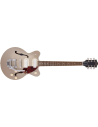 GRETSCH G2655T-P90 CB JR STREAMLINER CB JR DC 2TSHR