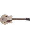 GRETSCH G2655T-P90 CB JR STREAMLINER CB JR DC 2TSHR