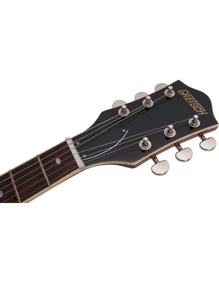 GRETSCH G2655T-P90 CB JR STREAMLINER CB JR DC 2TSHR GRETSCH G2655T-P90 CB JR STREAMLINER CB JR DC 2TSHR