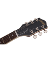 GRETSCH G2655T-P90 CB JR STREAMLINER CB JR DC 2TSHR